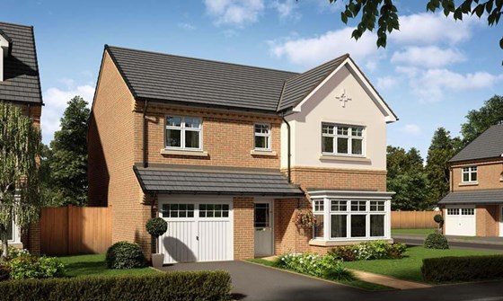 3D Rendering Studio: 3d architectural Animation